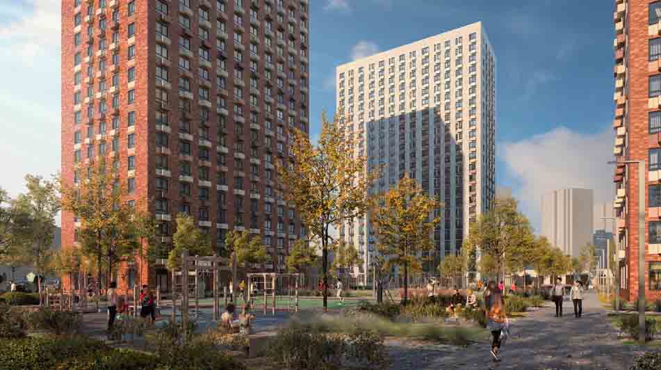 3 v-ilmenskom-proezde-17.jpg